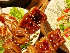 -满来寿喜烧(金虹桥店)