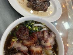 -惠记烧腊(常平店)