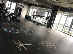 -AC健身·运动康复工作室(千灯湖店)