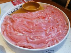 -大龙燚火锅(科华店)