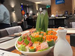 -大渔之观(安贞店)