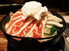 -熊藏居酒屋(kkone店)