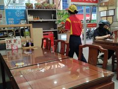 -日月永和中国餐饮名店(凤凰店)