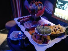 -纯K(打浦桥店)
