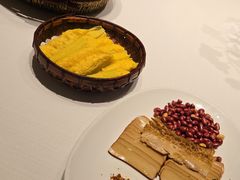 -望京辣宴·古法川菜(望京店)