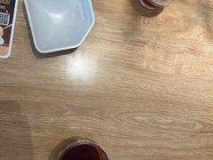 -豪客来牛排(海沧阿罗海店)