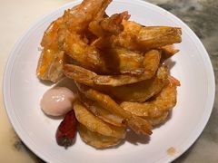 -范家小馆·烤鸭新京菜(金融街店)