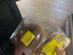 -Olé精品超市(苏州中心店)