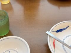 -新发现(苏州中心商场店)