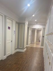 -美莱医疗美容医院