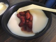 -小条食堂(筼筜天虹店)