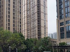 -成都利兹影音酒店(世纪城新国际会展中心店)