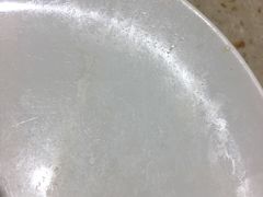 -西夏回族烧麦馆(牡丹街店)