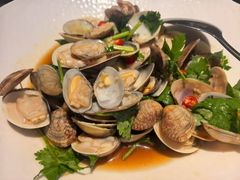 -兴仙饭店·闽味海鲜(马尾总店)