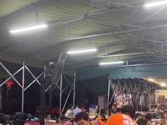 -琼大师东方烤乳猪(亚特兰蒂斯店)