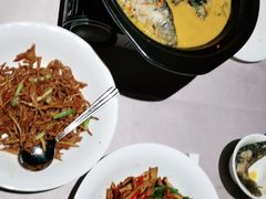 -冰火楼(梦泽园店)