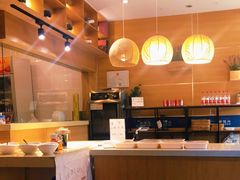 -状元水饺(成都SM广场店)