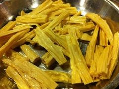iphone_upload_pic-盈田盈粥庄(博山东路店)