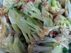 -毛家饭店(拱北店)