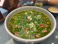 -赛德大酒店(邗江中路店)