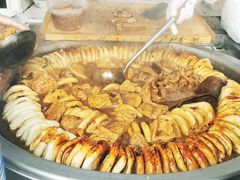 -陈记卤煮小肠