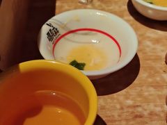 -喝丢一只鞋海鲜烧烤·海肠捞饭(东关街店)