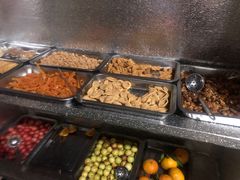 -重庆鱼美佳火锅(四川师大店)