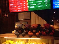 漫咖啡(铁西店)-Maan coffee漫咖啡(1905店)