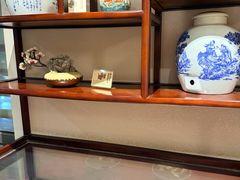 -经禅和·中医推拿(奥体恒山路店)