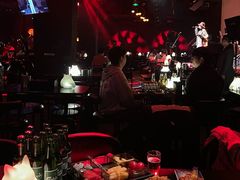 -KEZEE Music Live