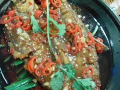 -老湘亲·品鉴湘菜(湖里店)