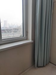 -坤如玛丽·医疗美容中心