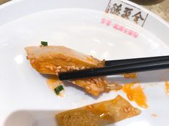 -全聚德(常州店)
