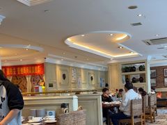 -妈妈菜舟山海鲜(定海古城店)