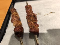 -旺角小渔村·海肠捞饭开创者(环山路店)