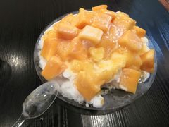 -斯利美(禾祥西路店)