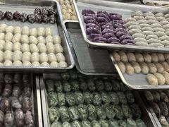 -老潮兴粿品(龙北店)