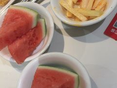 -七欣天香辣蟹火锅(抚州硕果时代广场店)