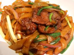-稻香饭店(IFS国金中心店)