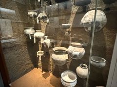 -湖州博物馆