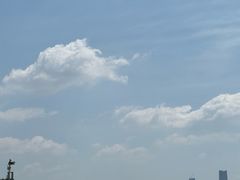 -青岛海滨风景区