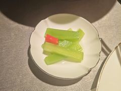 -满堂匠心川宴·私房菜(天府三街店)