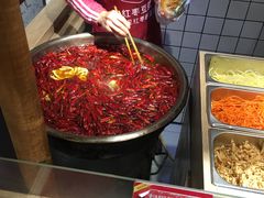 -三兄弟高炉烧饼