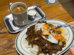 -小泉居(水坑尾店 )