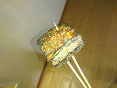 -五娭毑臭豆腐(黄兴南路店)