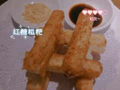 -应天大明王朝·南京菜(中山陵店)