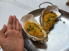 -必点海鲜·海肠捞饭大王(滨江道店)