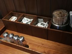 -星巴克(张家港购物公园店)