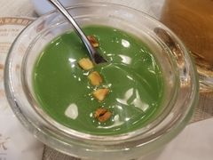 -上海人家精作坊(汇商店)