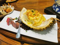 -奉城家宴(印象奉化店)